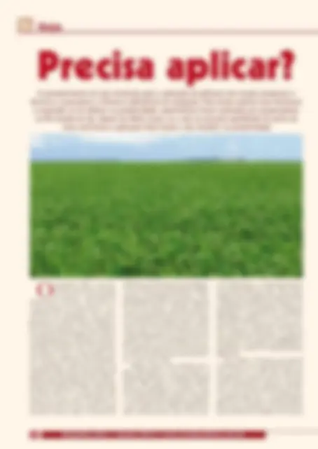 pf1a