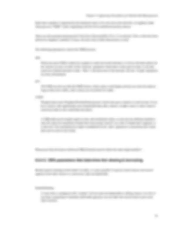pf43