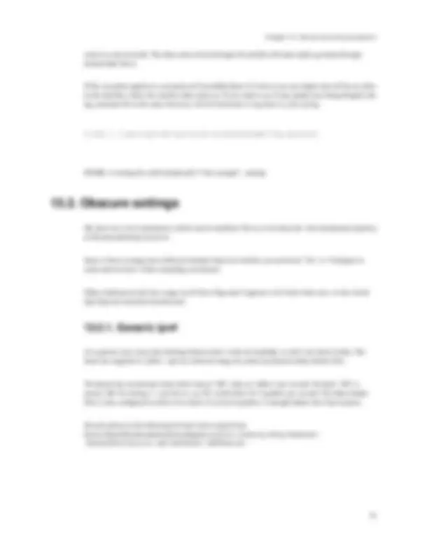 pf61