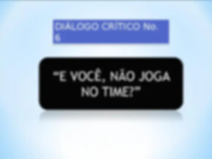 pfd