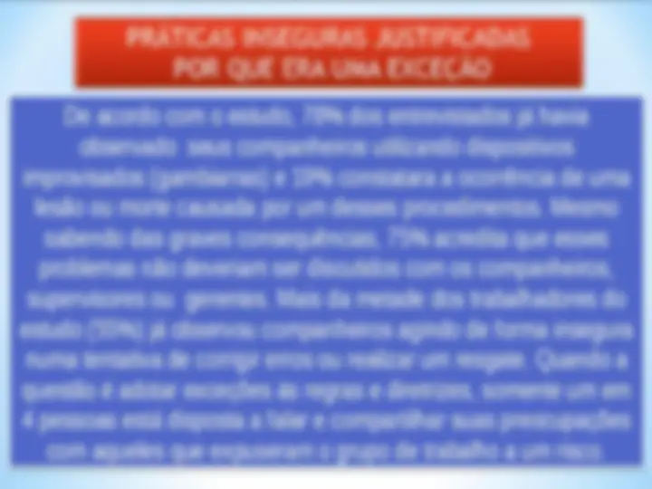 pf8