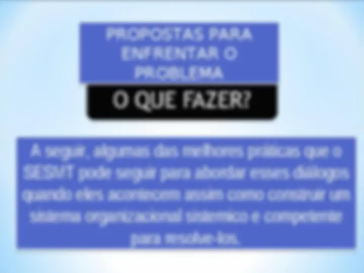 pff
