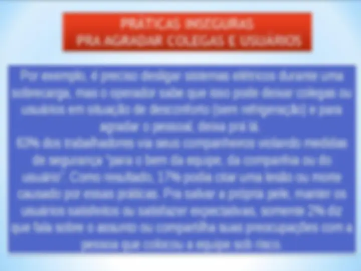 pfe