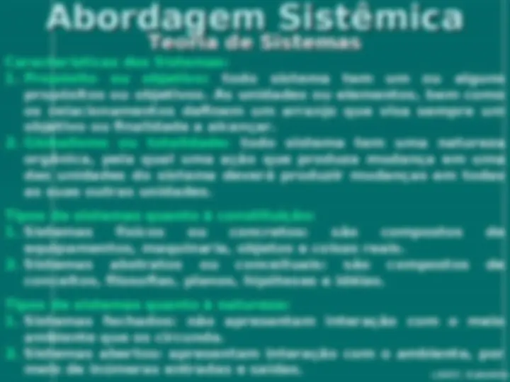 pf13