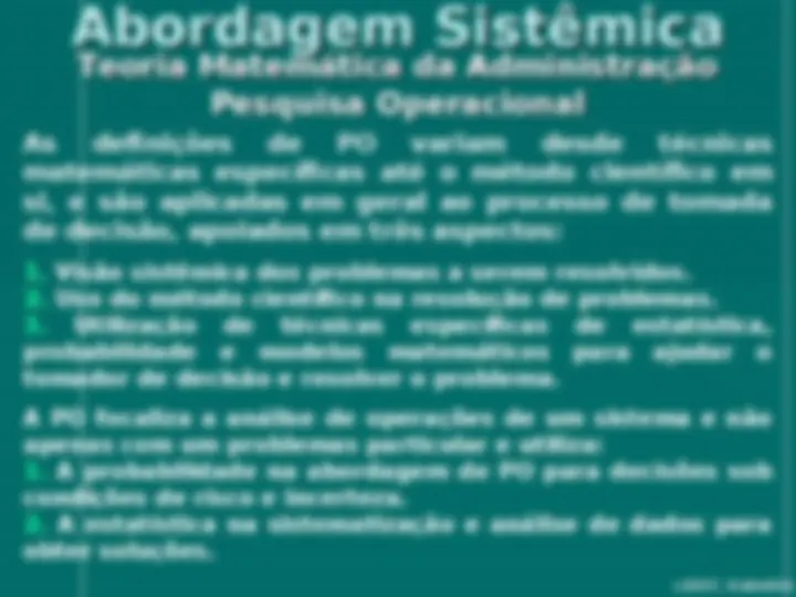 pfe