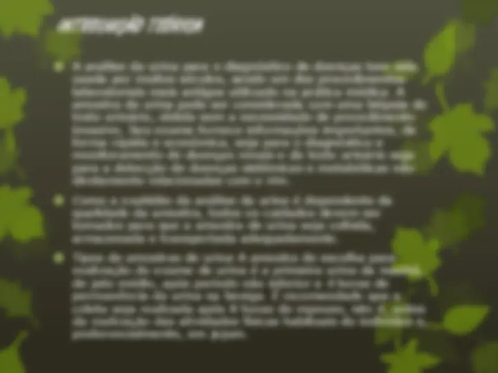 pf3