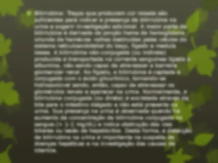 pf1d
