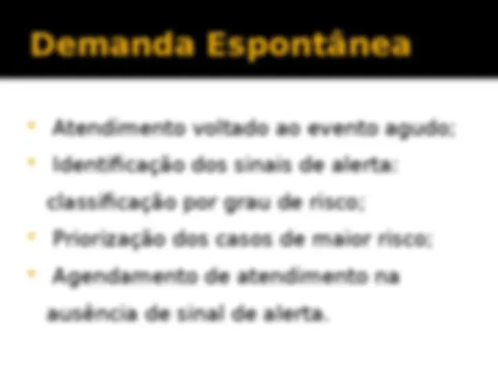 pfe