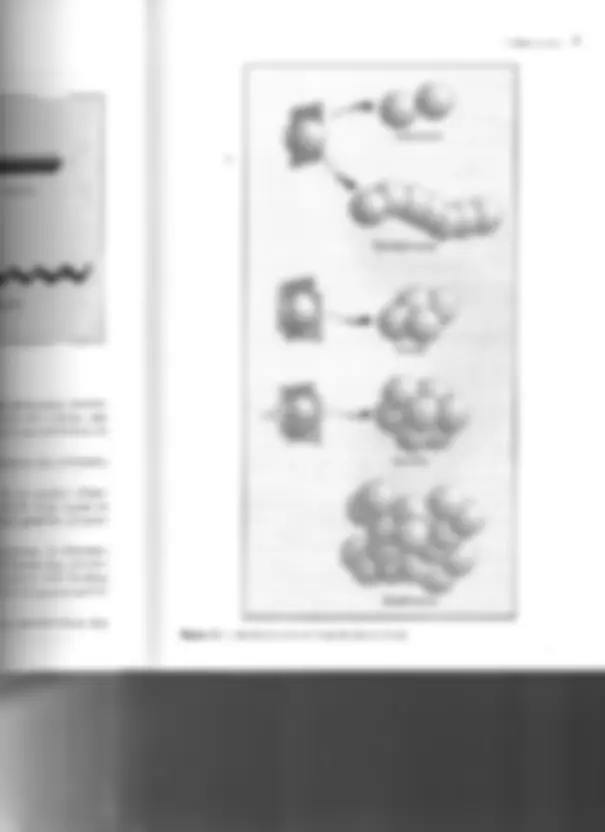 pfa