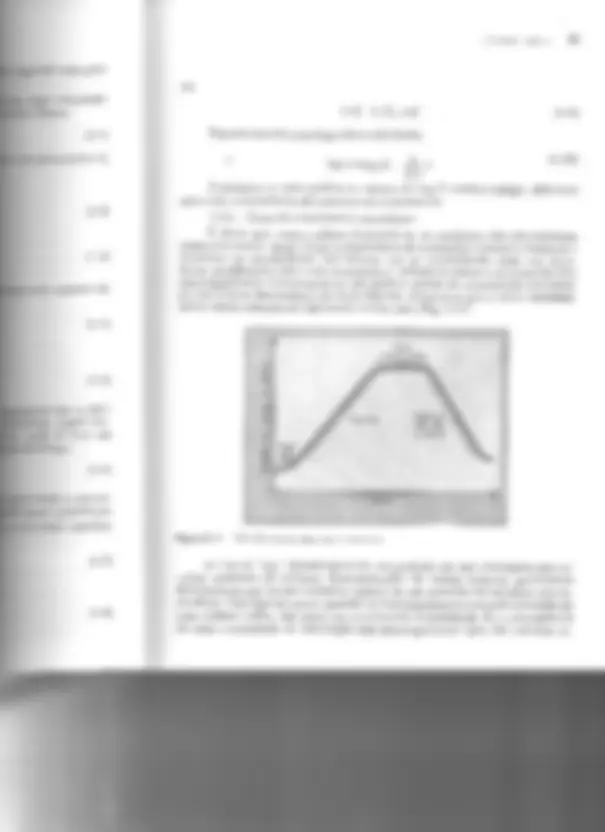pf1a