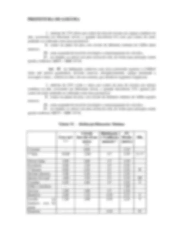 pf20