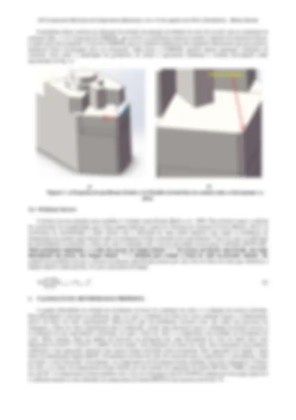 pf3