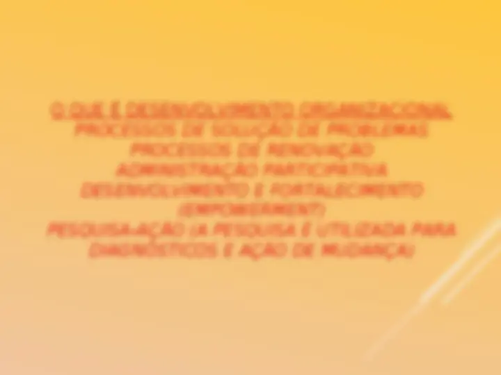 pf13