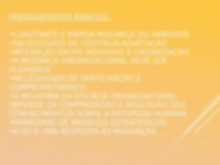 pf14