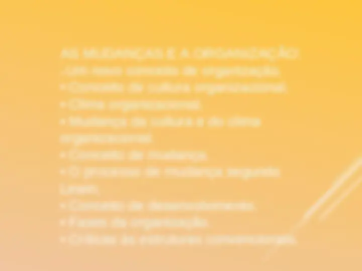 pf4
