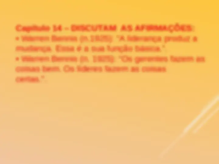 pf19