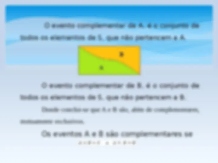 pf4