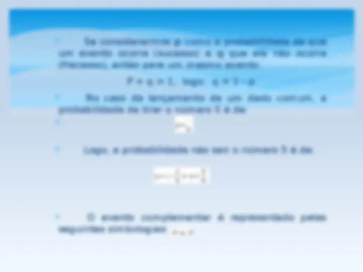 pf3