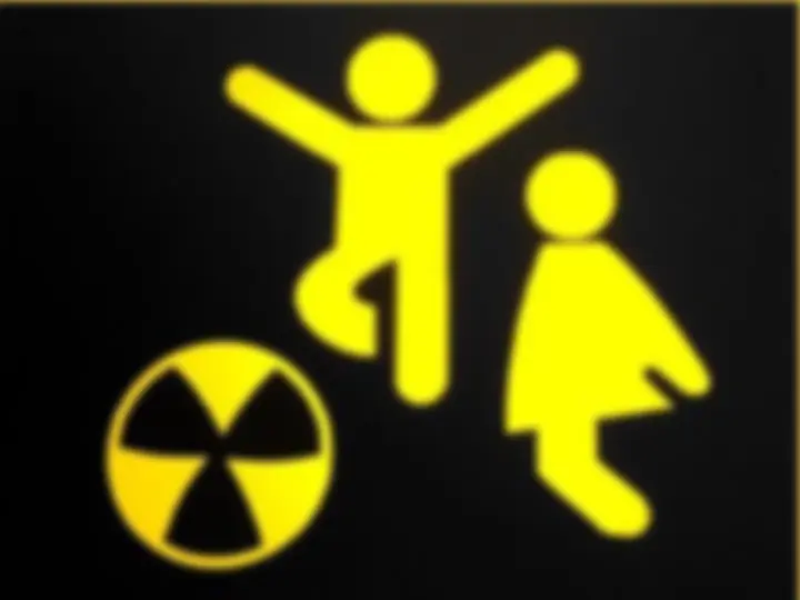 pf3c
