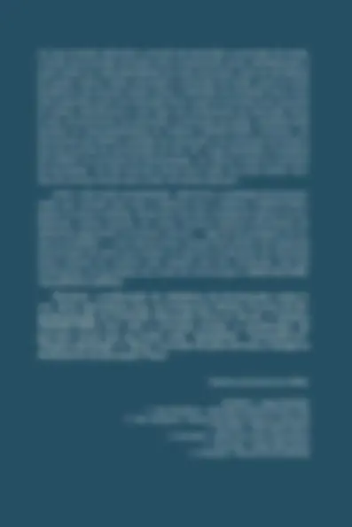 pf8