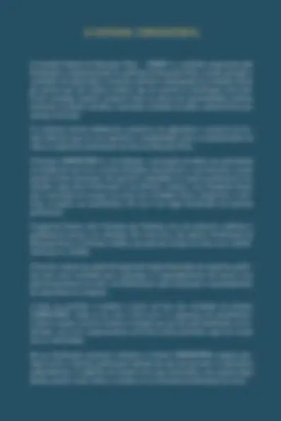 pf61