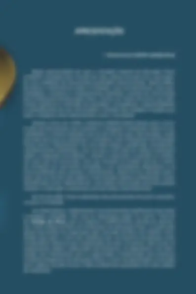pf5