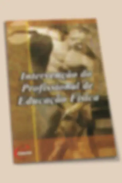 pf29