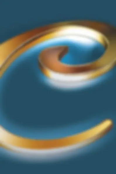 pf4