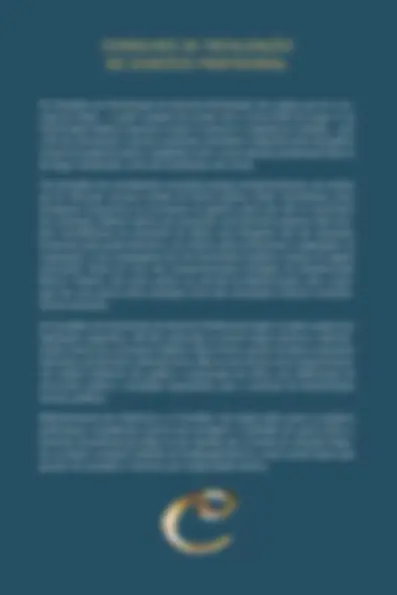 pf60
