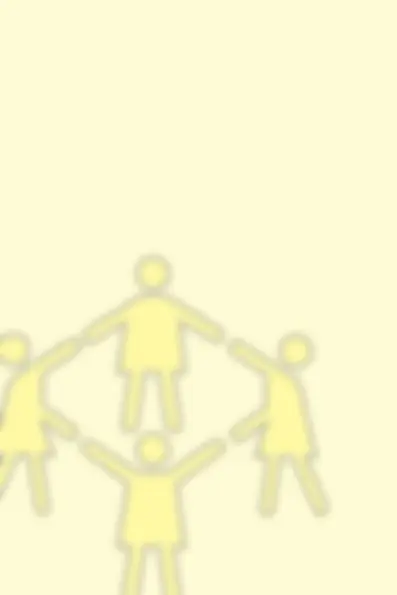 pfa
