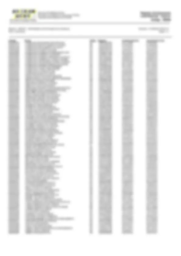 pf4