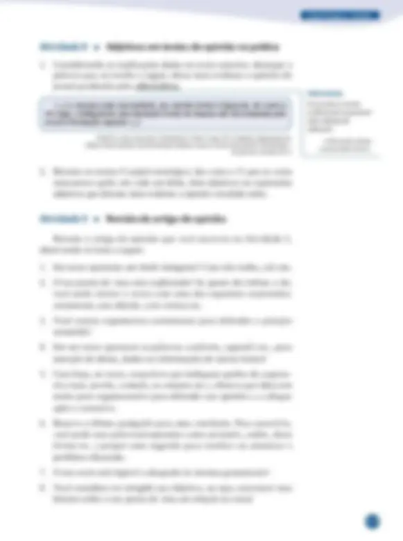pf37