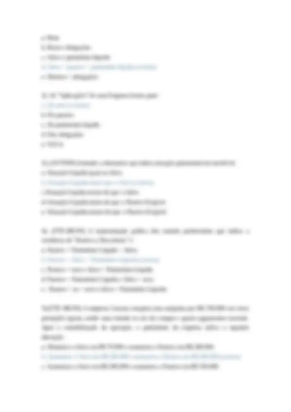 pf12