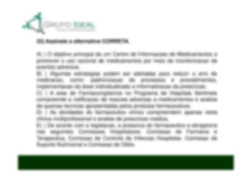 pf13