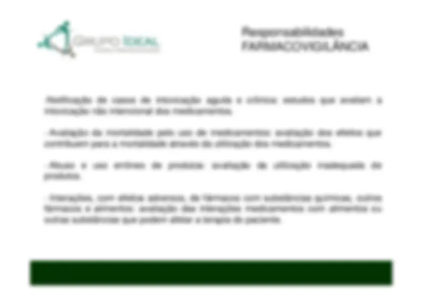 pf5