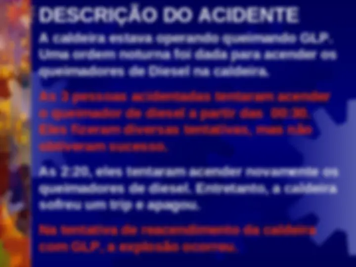 pff