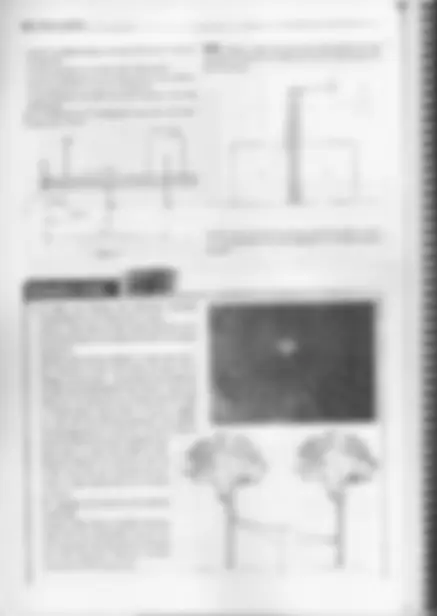 pf22