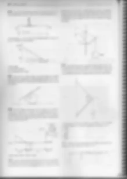 pf24