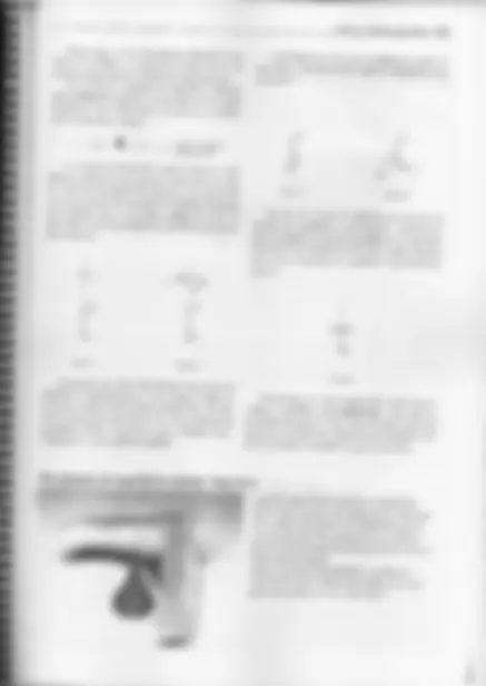 pf1b