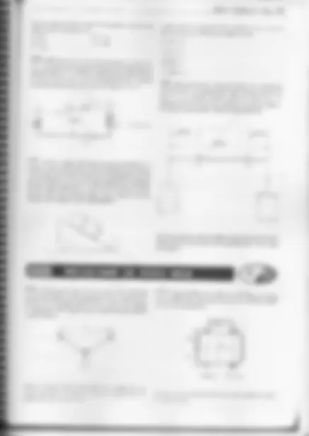pf25
