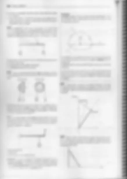 pf14