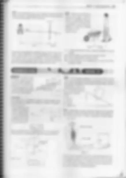 pf21