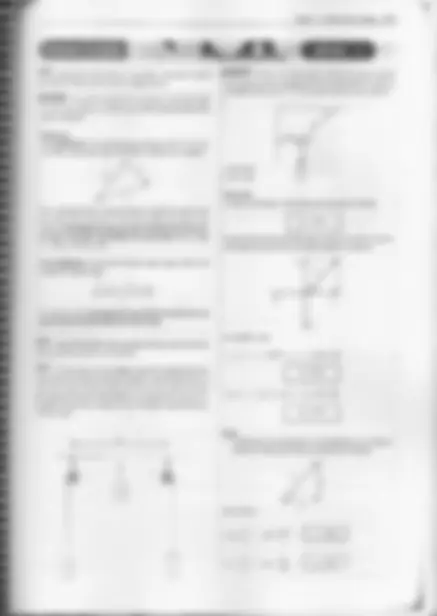 pf5