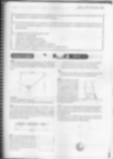 pf23
