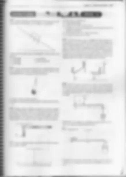 pf15