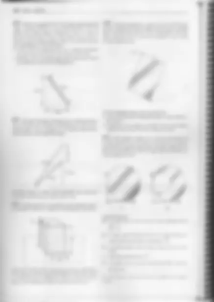 pf26