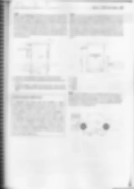 pf27