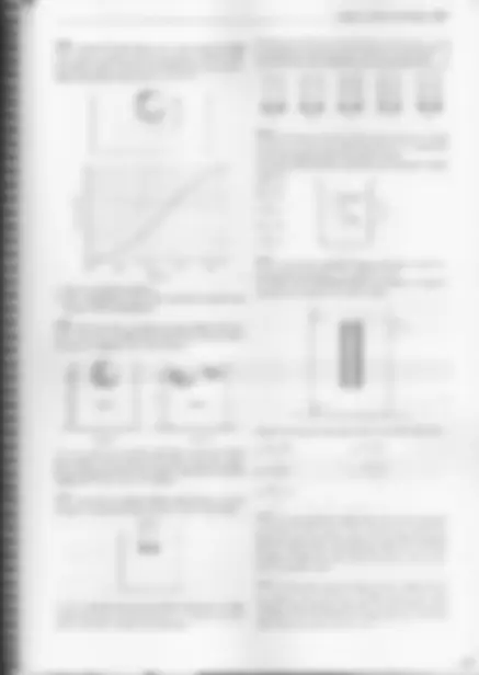 pf26