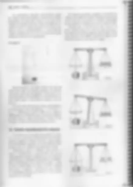 pf1b
