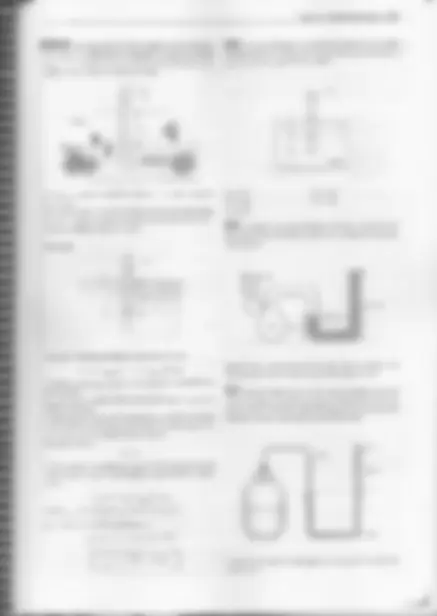 pfe